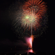 Image for article titled 19 Dazzling Photos of Fireworks